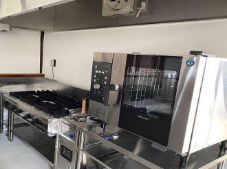 �����������������C���[�W